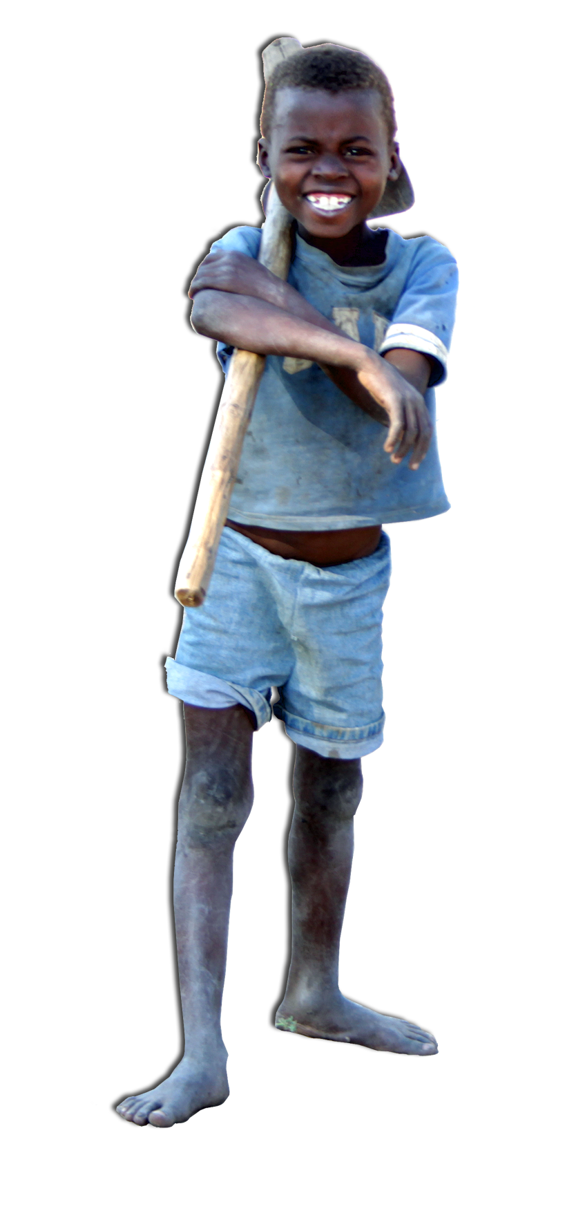 aan-de-slag