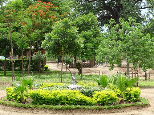 DSC04284